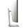 Dell S3423DWC - 1078100 - zdjęcie 2